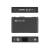 Hollyland Wireless Tally Lights - zestaw, system ośmiu bezprzewodowych lamp Tally_2